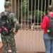 Determinação que autoriza acesso aos imóveis fechados será um reforço contra o Aedes