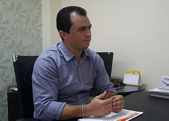 Foram notificados 110 casos suspeitos de chikungunya e 100 de zika no Acre, diz secretário