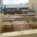 Quebra de adutoras causa problemas no abastecimento de água em Rio Branco