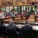 Aleac realiza audiência pública para prestar contas das ações e investimentos na Saúde