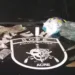 Químico do mal: Bope prende “químico” do tráfico de drogas