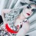 Ator acreano cria espetáculo baseado na sua vida como Drag Queen ‘Elas e Eu’