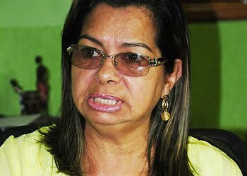 Greve da Educação: professores devem ter reajuste de 19,48% e funcionários 23,75%