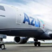 Azul oferece US$ 145 milhões para comprar parte da Avianca