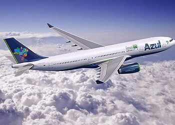 Procon reafirma que consumidor não pode ser penalizado com a saída da Azul no Acre