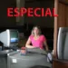 Paula Vale afirma que a durabilidade dos aparelhos de TV com tubos são melhores. (Foto: