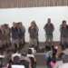 BPTran oferece vagas para curso de guarda mirim de trânsito