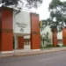Biblioteca Pública será reaberta a partir desta quarta-feira
