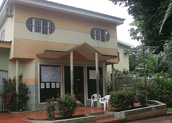 Secretarias decidiram que não tem sentido manter o abrigo