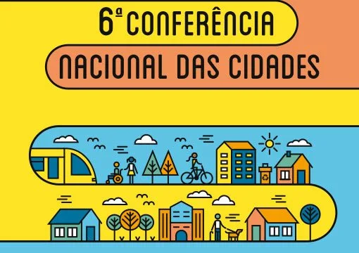No Acre, 19 municípios aderem à Conferência Municipal das Cidades