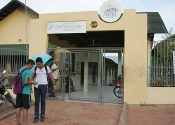 Mesmo com greve dos professores, Prefeitura de Rio Branco comunica início do ano letivo para a próxima segunda-feira