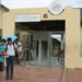 Mesmo com greve dos professores, Prefeitura de Rio Branco comunica início do ano letivo para a próxima segunda-feira