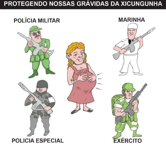 Charge 05/02/2016