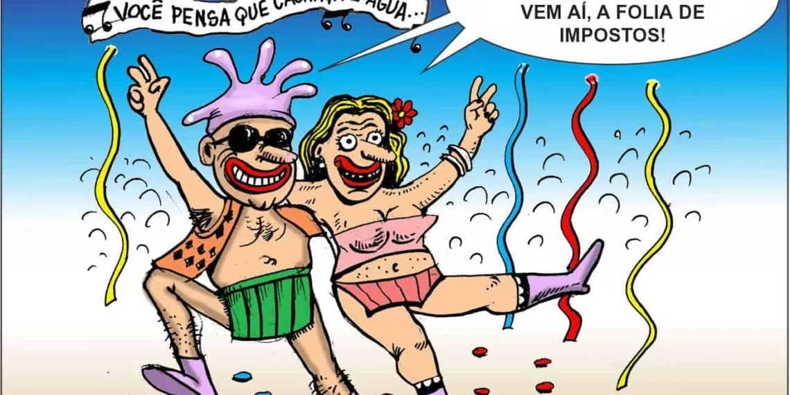 Charge 11/02/2016
