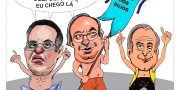 Charge 02/02/2016