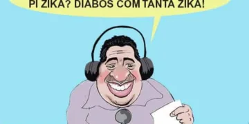 Charge