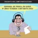 Charge