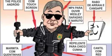 Charge