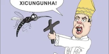 Charge