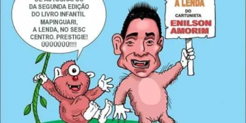 Charge