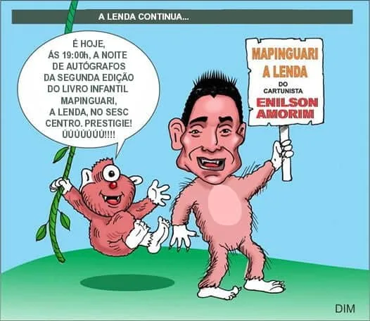 Charge