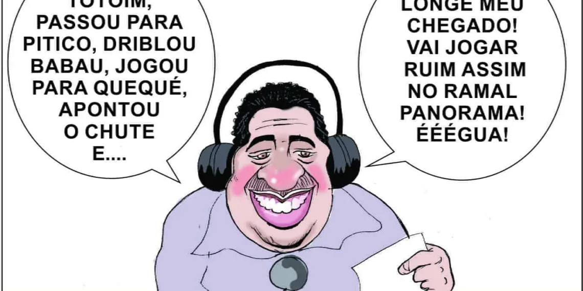 Charge
