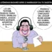 Charge