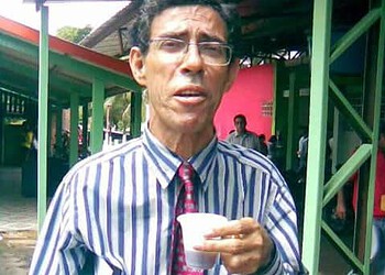 No Acre, Clélio trabalhou em vários veículos de comunicação e também em assessoria