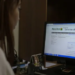 Cédula C de servidores estaduais está disponível no portal do governo