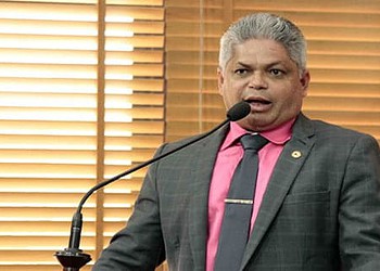 Parlamentar cobra medidas para fortalecer Conselho Estadual de Saúde