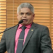 Deputado acredita que bandidos estejam usando sistema eletrônico para roubar caminhonetes no Acre