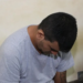 Denúncia anônima ajuda polícia a prender suposto membro de facção criminosa
