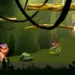 Cultura de povo indígena da Amazônia vira tema de vídeo game