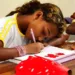 Escolas públicas acreanas se preparam para a Olimpíada de Língua Portuguesa