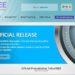 Telexfree tem 10 dias para desbloquear site para investidores realizarem consultas