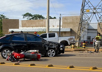 Indenizações do DPVAT pagos por morte diminuiu mais de 40% no Acre em 2015