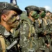 Acre terá 1,5 mil militares das Forças Armadas nas ruas contra o Aedes no próximo dia 13