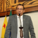Heitor Júnior quer Audiência Pública para discutir Segurança e combate ao crime