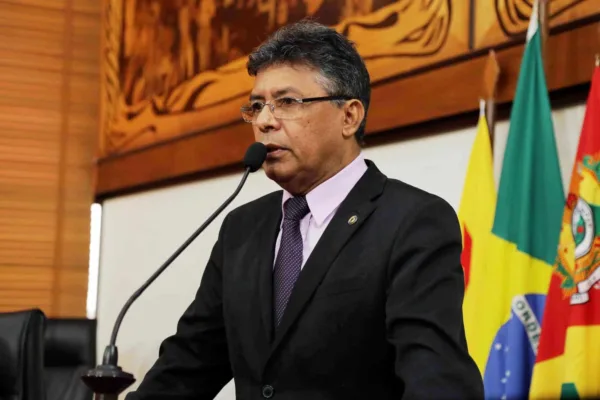Deputados voltam a debater sobre gargalos na Segurança Pública do Estado