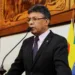 Deputados voltam a debater sobre gargalos na Segurança Pública do Estado