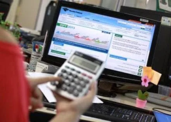 Novo IR pode tributar lucro de advogados, médicos e sócios de empresas