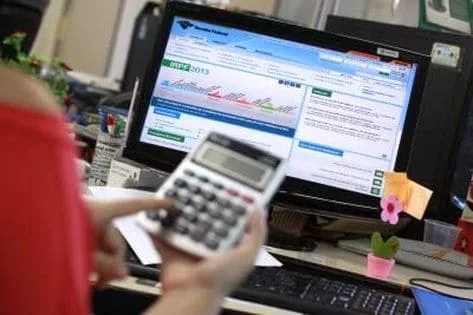 Novo IR pode tributar lucro de advogados, médicos e sócios de empresas