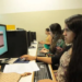 Governo divulga calendário de cursos dos Telecentros de Rio Branco