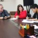 O atleta acreano Melquisedeque vai representar o Acre. (Foto: Joao Paulo Maia)