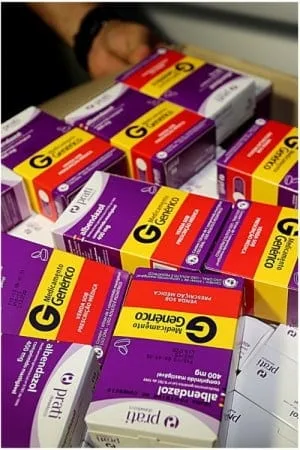 Sesacre divulga Manual de Compra de Medicamentos