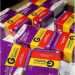 Sesacre divulga Manual de Compra de Medicamentos