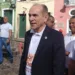 Ministro descarta elo entre larvicida e microcefalia e pede ação contra Aedes