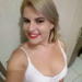 Mulher é alvejada com dois tiros ao se negar a entregar celular em assalto