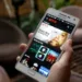 Apps falsos prometem Netflix grátis e roubam login e senha dos usuários