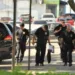 Caixa garante que poderá acionar Polícia Federal. (Foto: Divulgação)